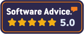 gartner