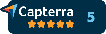 gartner