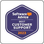 gartner