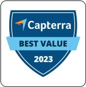 gartner