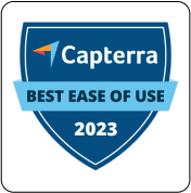 gartner