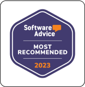 gartner