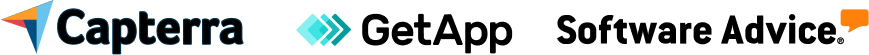 gartner